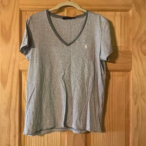 Polo Ralph Lauren women’s shirt